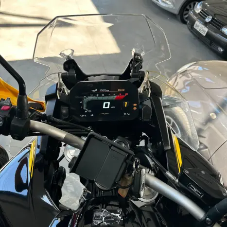 BMW F 850 GS ADVENTURE PREMIUM, Foto 7