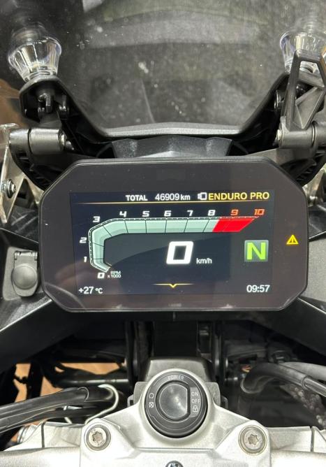 BMW F 850 GS ADVENTURE PREMIUM, Foto 7