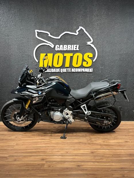 BMW F 850 GS PREMIUM, Foto 2