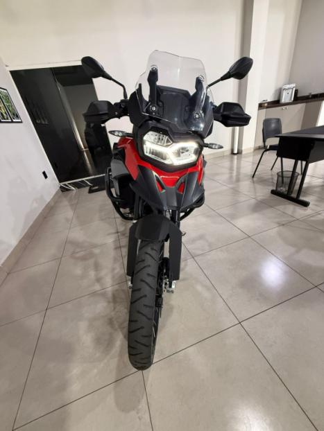 BMW F 850 GS PREMIUM PLUS, Foto 7