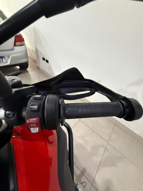 BMW F 850 GS PREMIUM PLUS, Foto 9