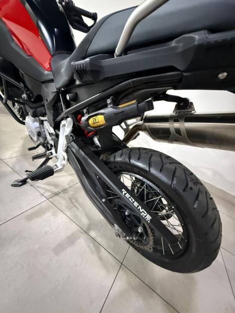 BMW F 850 GS PREMIUM PLUS, Foto 12