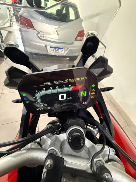 BMW F 850 GS PREMIUM PLUS, Foto 14