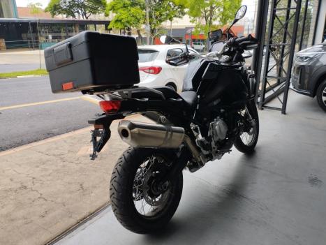 BMW F 850 GS PREMIUM, Foto 3