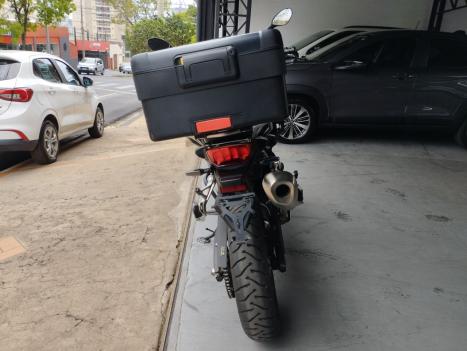 BMW F 850 GS PREMIUM, Foto 4