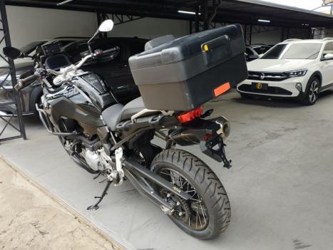 BMW F 850 GS PREMIUM, Foto 5