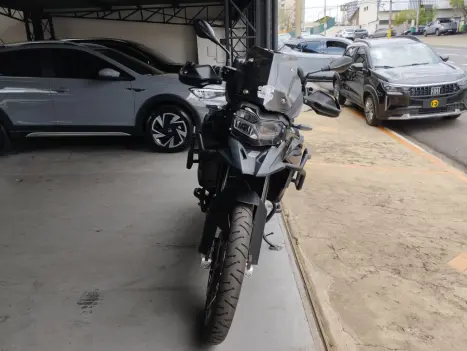 BMW F 850 GS PREMIUM, Foto 9