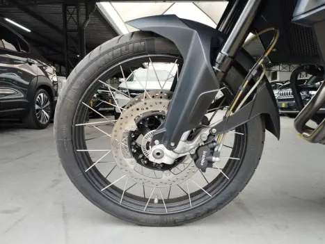 BMW F 850 GS PREMIUM, Foto 11