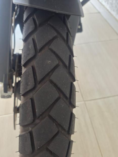 BMW F 850 GS SPORT, Foto 6