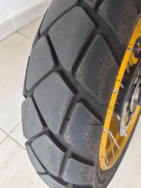 BMW F 850 GS SPORT, Foto 8