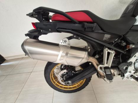 BMW F 850 GS SPORT, Foto 10