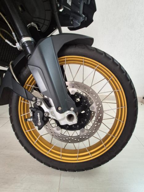 BMW F 850 GS SPORT, Foto 13