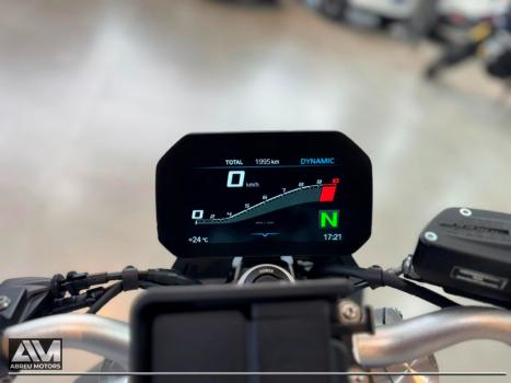 BMW F 900 R SPORT PLUS, Foto 6