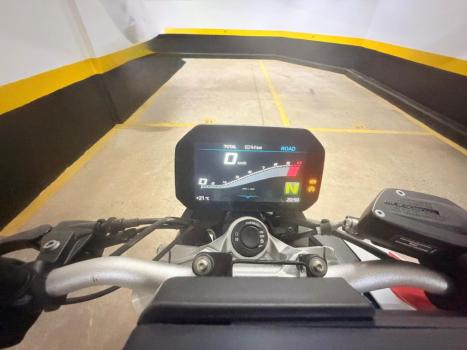 BMW F 900 R SPORT PLUS, Foto 6