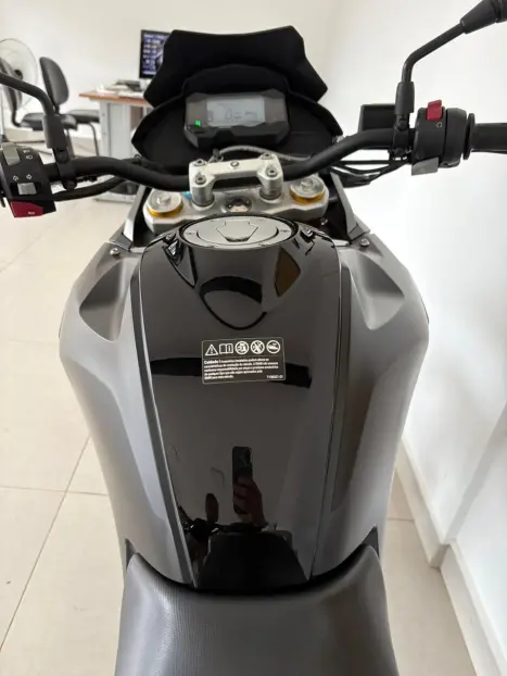 BMW G 310 GS , Foto 7