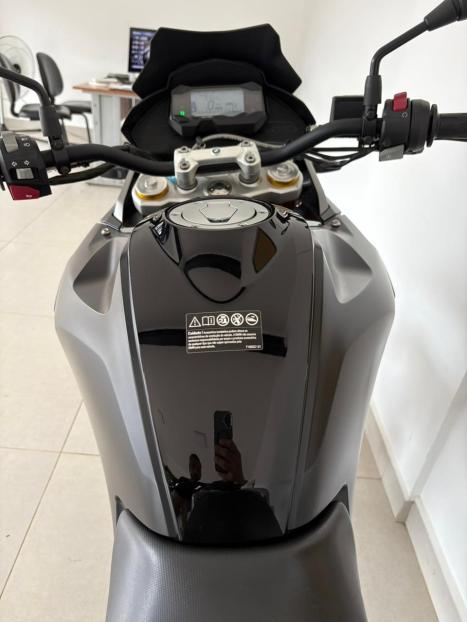 BMW G 310 GS , Foto 7