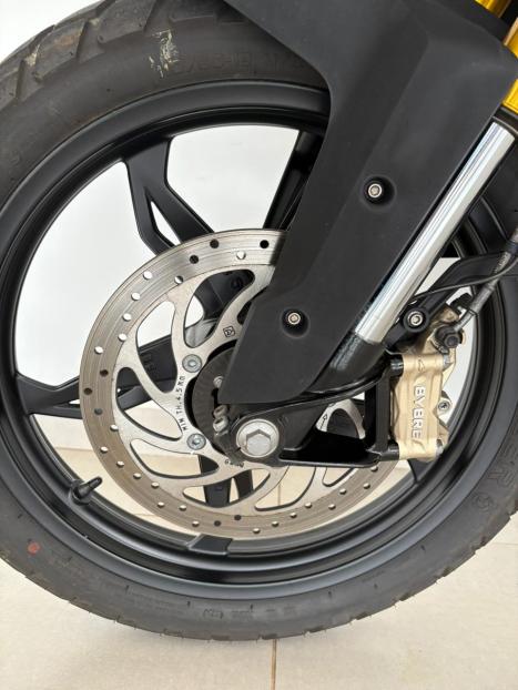 BMW G 310 GS , Foto 11