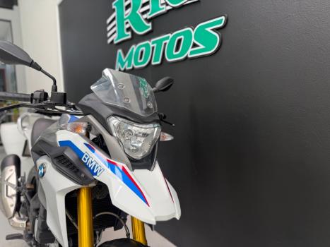 BMW G 310 GS , Foto 7