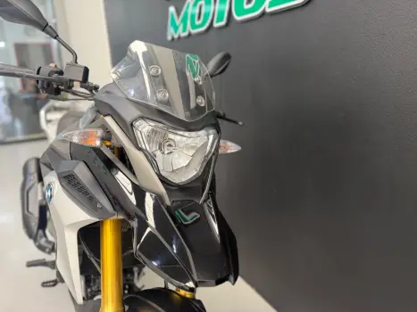 BMW G 310 GS , Foto 7