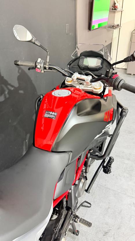 BMW G 310 GS , Foto 5