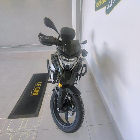 BMW G 310 GS , Foto 3