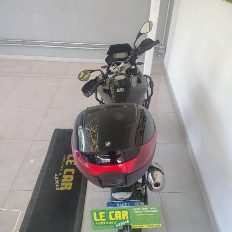 BMW G 310 GS , Foto 7