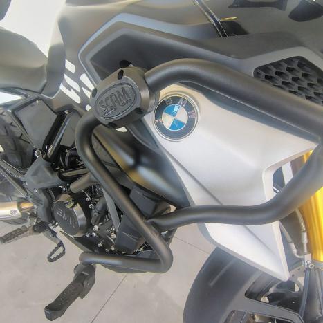 BMW G 310 GS , Foto 9