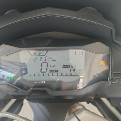 BMW G 310 GS , Foto 10