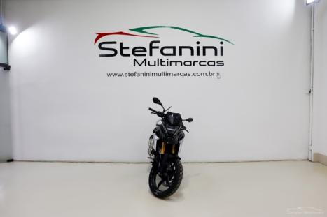 BMW G 310 GS , Foto 2