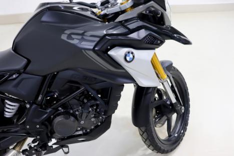 BMW G 310 GS , Foto 6