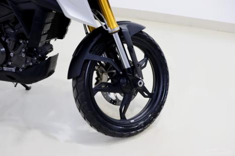 BMW G 310 GS , Foto 7