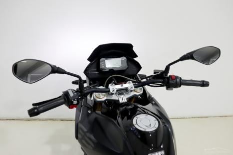 BMW G 310 GS , Foto 8
