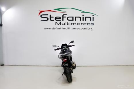 BMW G 310 GS , Foto 9
