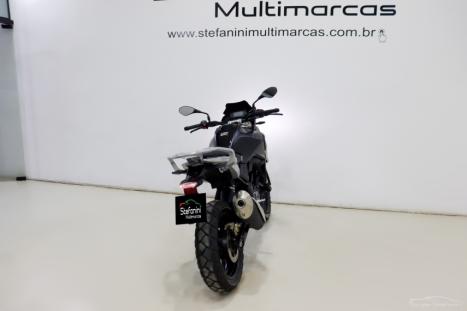 BMW G 310 GS , Foto 10
