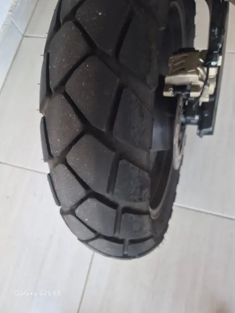 BMW G 310 GS , Foto 13