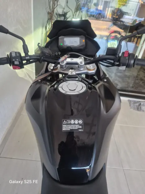 BMW G 310 GS , Foto 14