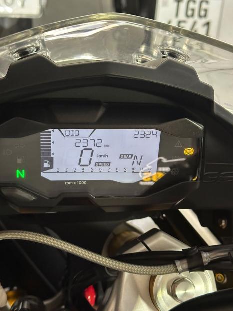 BMW G 310 GS , Foto 7