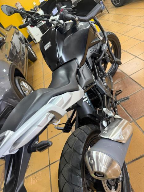 BMW G 310 GS , Foto 8