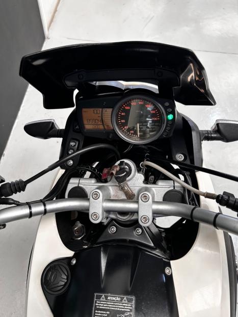 BMW G 310 GS , Foto 2
