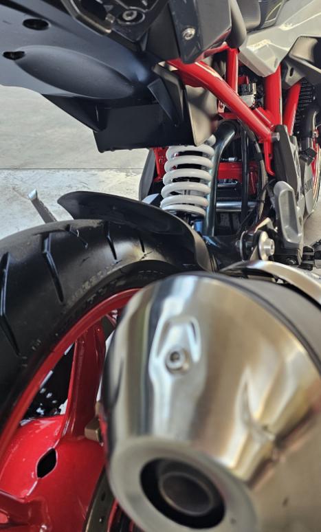 BMW G 310 R , Foto 4