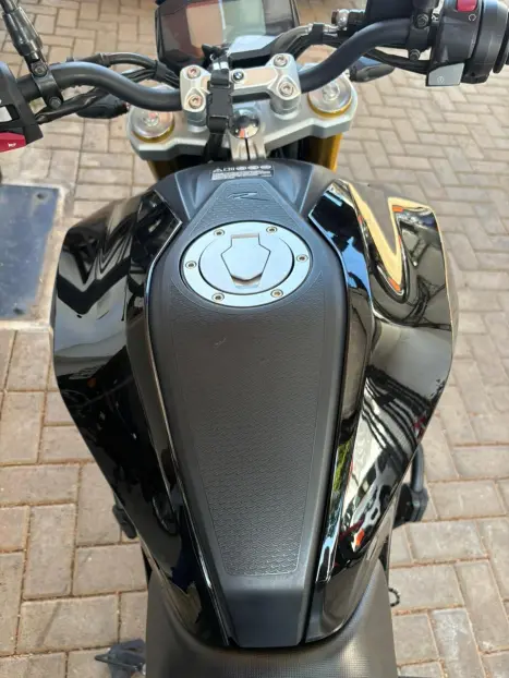 BMW G 310 R , Foto 8