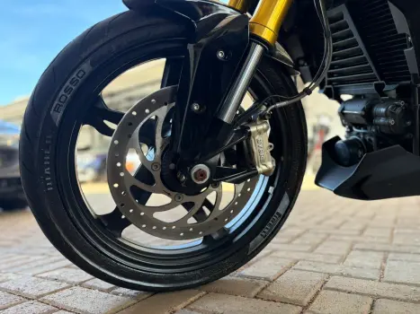 BMW G 310 R , Foto 13
