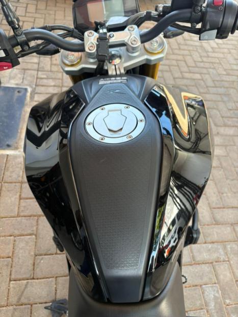 BMW G 310 R , Foto 6