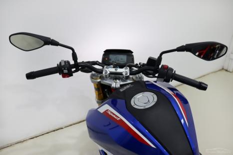 BMW G 310 R , Foto 7