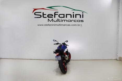 BMW G 310 R , Foto 8