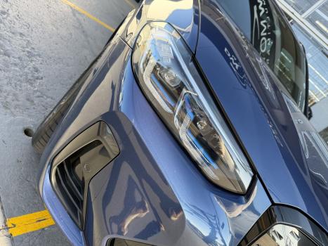 BMW IX3 EL�TRICO 4P MSPORT, Foto 2