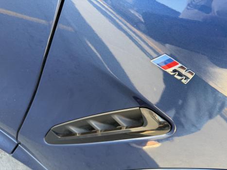 BMW IX3 EL�TRICO 4P MSPORT, Foto 4