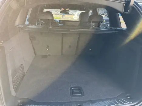 BMW IX3 EL�TRICO 4P MSPORT, Foto 14