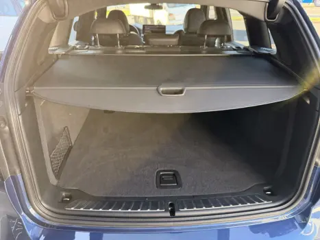 BMW IX3 EL�TRICO 4P MSPORT, Foto 16