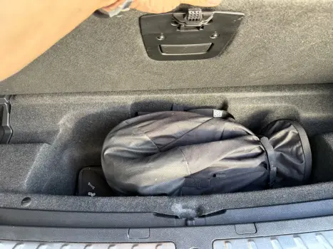 BMW IX3 EL�TRICO 4P MSPORT, Foto 17